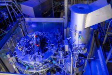 01.07.2023 Bierwallfahrt Stift Schlägl